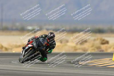 media/Dec-22-2024-Race Pace (Sun) [[b056ff4d15]]/5-Turn 4 (1020am Verified)/